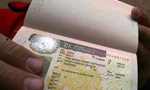 New UK visit visa application form launched in SL