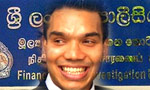 FCID names Namal, five others over Hello Corp transaction