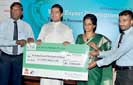 Link becomes Gold Sponsor for  World Export Development Forum  