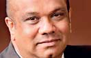 LBSI to launch seventh season of Leo Art