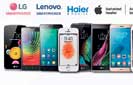 Abans introduces ‘one free installment’ on hire purchases for smartphones