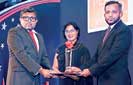 NOLIMIT among Top 25 Best Companies to Work