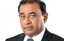 World Construction Symposium to be held for fifth time