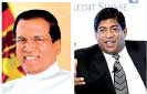 President, top policy makers to address Economic Summit 