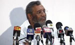 #YouthVoteSL  social media campaign next week