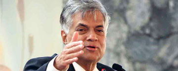 Will seek more help from India to develop health sector: PM