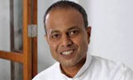 Paada yathrawa will not break SLFP-UNP partnership: Sagala