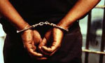 Tourist hotel owner, five others charged with rape of 13-year-old girl