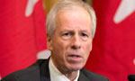 Canadian FM to visit Jaffna today