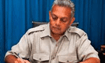 I won’t work for a Govt. again: Dr. Sumith Pilapitiya