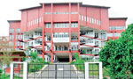 SAITM students ready to face open govt. medical exam
