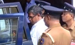 Former TNA MP P.H. Piyasena arrested by CCD