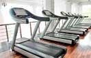 Blue Mountain introduces OSMO Fitness sports and wellness complex