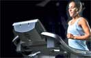 Eser Marketing introduces world-renowned BH Treadmill to Lanka