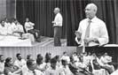 Swiss Advantage holds awareness programme on ISO 9001: 2015