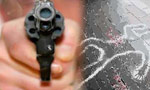 30-year-old shot dead in Modara