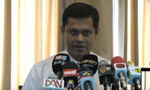 Return students’ money, GMOA tells SAITM