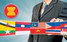 ASEAN and the economic dimension of Asian security