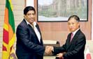 Japanese government grants Rs10 bn loan 