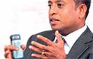 SL to revamp, double refinery capacity: minister