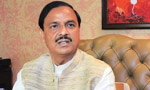 India to revive economic ties with SL, China, Pakistan