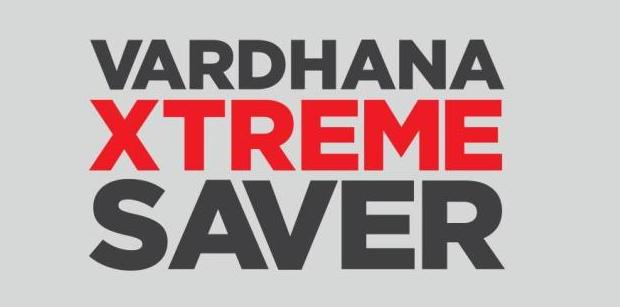 DFCC Bank introduces the ultimate saving solution – ‘VardhanaXtreme Saver’