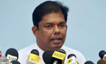 Speaker signs RTI bill into law