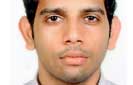 Mans Lanka appointed as sole agent for Bajaj fans, Godrej locking solutions