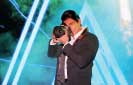 Canon unveils EOS-1D X Mark 11 to Lankan market