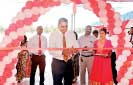 Kia opens sales centre in Batticaloa