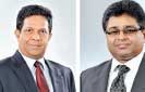 Sampath Bank 2Q net up 54% over strong growth in loans; margins intact 
