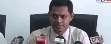 GMOA demands vehicle permits every 5 years