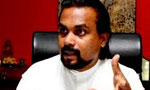 Paada Yathra was a success: JO