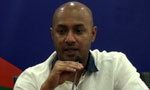 SLFP to decide on disciplinary action at CC meeting