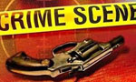 30-year-old shot dead in Boralesgamuwa