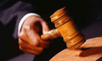 Avant Garde Captain re-remanded till Aug. 8