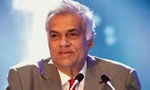 We could enrich our nation through dialogue: PM