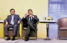 OBG gives thumbs up for Sri Lanka!