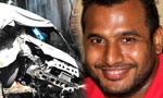 Thajudeen murder: CID says calls were from Presidential Secretariat