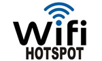 Countrywide WiFi facilities from Nov: Harin