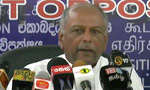 Speaker not yet signed RTI: Dinesh