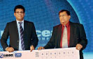 Blue Ocean matches country’s vision with mega plans for expansion