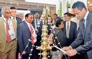 JAT powers Construction Expo 2016 as Platinum sponsor