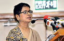 Lanka hospitals opens women’s wellness centre