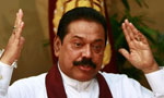 Hooting: Foolish act, if happened, says MR