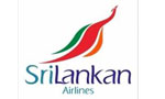 SriLankan to resume flights to Dubai tomorrow