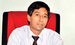 Govt. trying to sneak out dialysis to India: GMOA