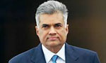 PM returns from Indonesia