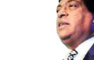 Presidential nod for controversial  scanning machines at Customs: FinMin
