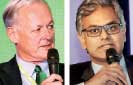 Lack of research surfaces at Economic Summit as key hindrance to tourism 
